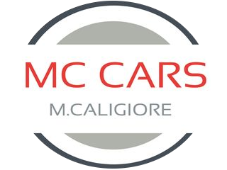 MCCARS